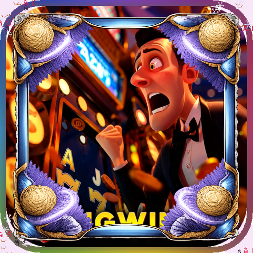 bigwin189 — galeri pratinjau - APK Resmi